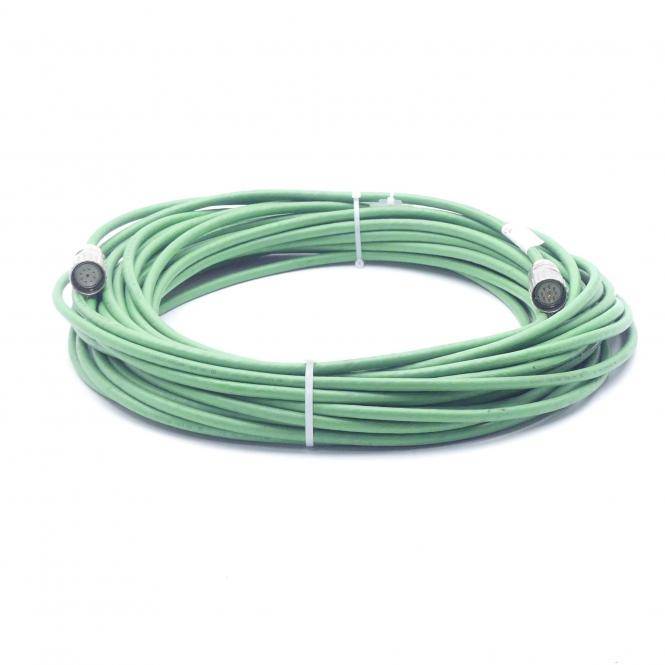 Phoenix Contact Kabel Interbus 114 IBS INBC (2759870)