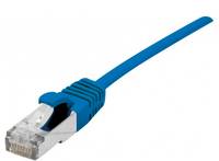 Dexlan - Patch-Kabel - RJ-45 (M) zu RJ-45 (M)
