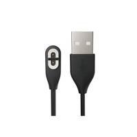 AFTERSHOKZ - Shokz Charging Cable, Kabel, Schwarz