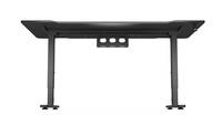 Endorfy Atlas L - Sitz-/ Stehtisch - Schwarz