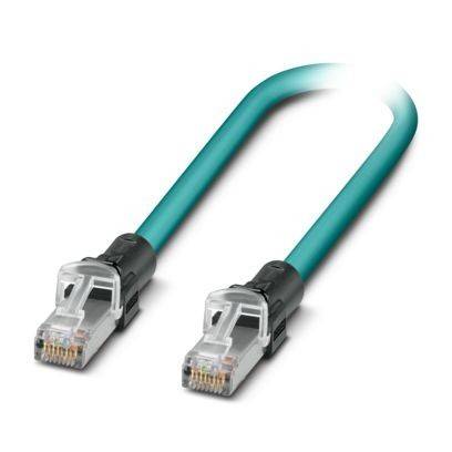 Phoenix Contact Patch-Kabel NBC-R4ACS/1,#1113120