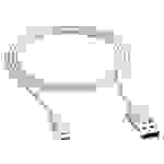 Nokia CA-190CD - Lade-/Datenkabel - USB männlich zu Micro-USB Typ B männlich