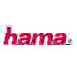 Hama Protect-Filter Ultimate, 55 mm Wide, multi-coated (8 Schichten)