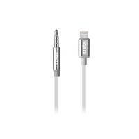 SBS TEADAPTIPJACK35W - Kopfhöreradapter - 24 pin USB-C männlich zu mini-phone stereo 3.5 mm weiblich
