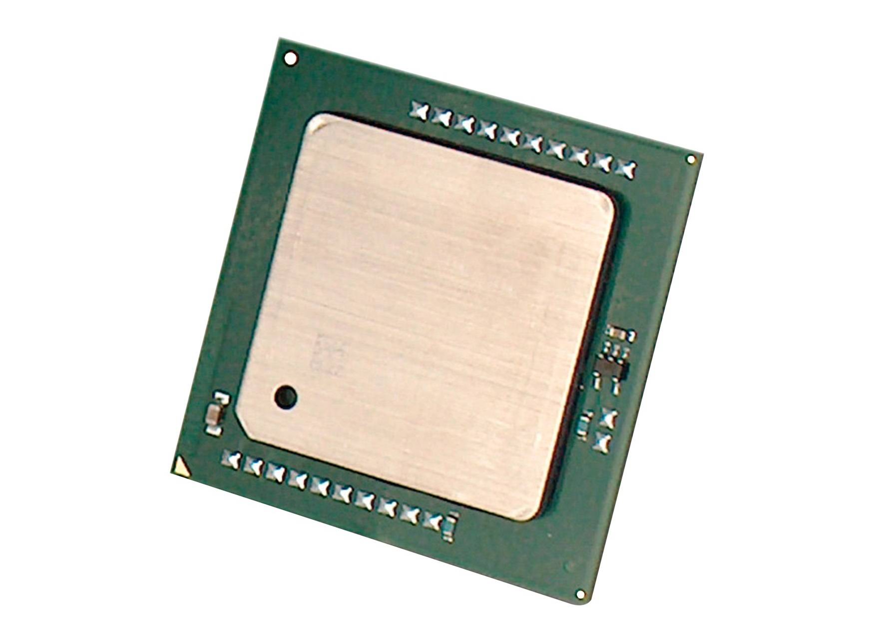 HPE Intel Xeon E5-2697AV4 - 2.6 GHz - 16 Kerne - 32 Threads