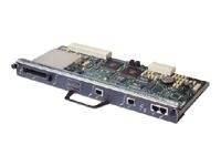 Cisco Input/Output Controller - Steuerungsprozessor
