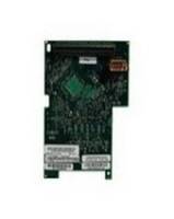 IBM QLogic iSCSI Expansion Card - Netzwerkadapter