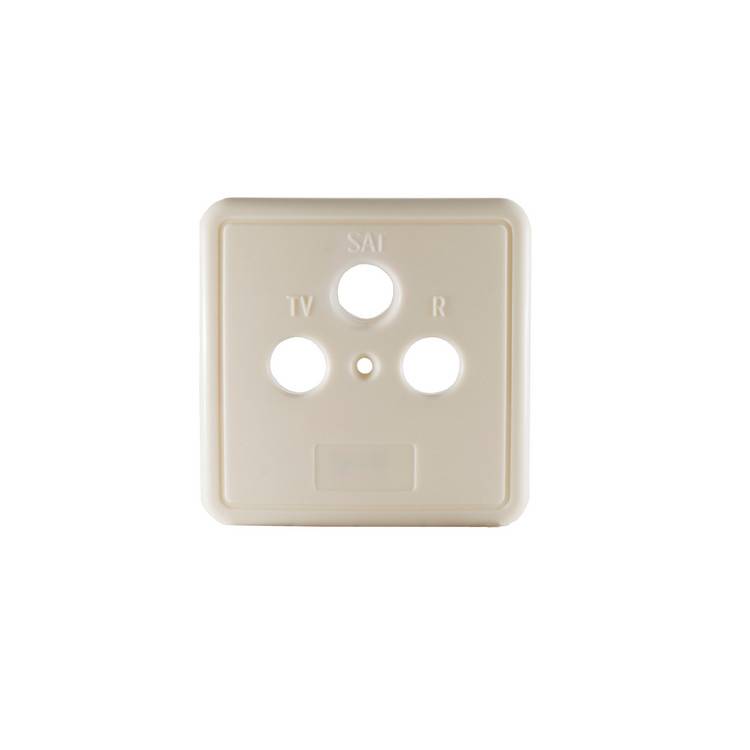 ShiverPeaks BS83913 - Universal - 1 Stück(e)