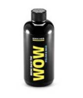 Kärcher RM 660, 500 ml, Deutschland