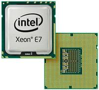 Cisco Intel Xeon E7-8867L - 2.13 GHz - 10 Kerne - 20 Threads