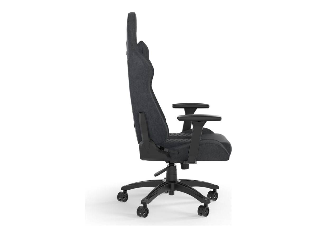 CORSAIR TC100 RELAXED - Gaming-Sessel - ergonomisch