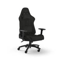 CORSAIR TC100 RELAXED - Gaming-Sessel - ergonomisch