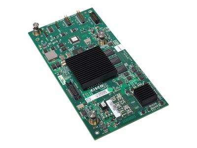 Cisco UCS M81KR Virtual Interface Card - Netzwerkadapter