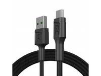 Green Cell GC PowerStream - USB-Kabel - USB (M)