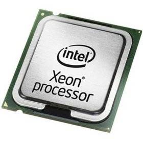 IBM Intel Xeon E5405 - 2 GHz - 4 Kerne - 12 MB Cache-Speicher