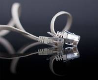 shiverpeaks SP713-SLW, 3 m, Cat6, U/UTP (UTP), RJ-45, RJ-45