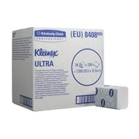 Kleenex Ultra 2L