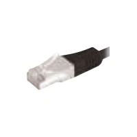 deXlan - Patch-Kabel - RJ-45 (M) zu RJ-45 (M) deXlan - Patch-Kabel - RJ-45 (M) zu RJ-45 (M)