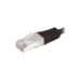 deXlan - Patch-Kabel - RJ-45 (M) zu RJ-45 (M) deXlan - Patch-Kabel - RJ-45 (M) zu RJ-45 (M)