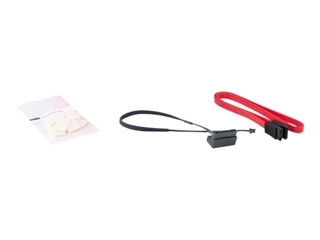 OWC SATA-Kabel - Serial ATA 150/300/600 - SATA - bis SATA