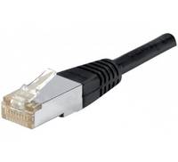 EXERTIS CONNECT - Connect 845045, 15 m, Cat6, F/UTP (FTP), RJ-45, RJ-45