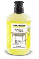 KÄRCHER - 6.295-753.0 - 1000 ml