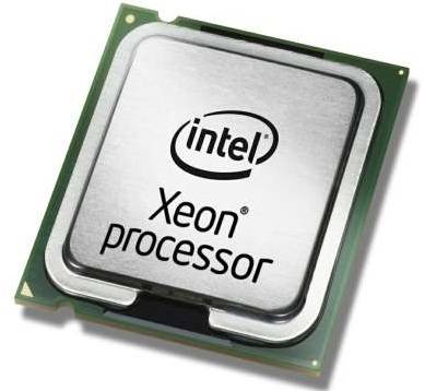 Cisco Intel Xeon E7-4860 - 2.26 GHz - 10 Kerne - 20 Threads