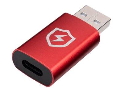 MicroConnect - USB-Adapter - USB (M) zu 24 pin USB-C (W)