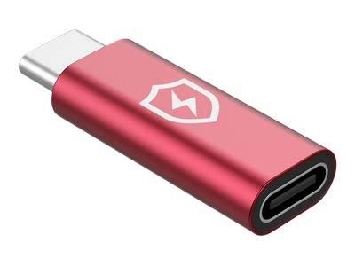 MicroConnect - USB-Adapter - 6-poliger USB-C (M)