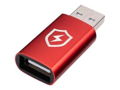 MicroConnect - USB-Adapter - 2-poliger USB Typ A (M)