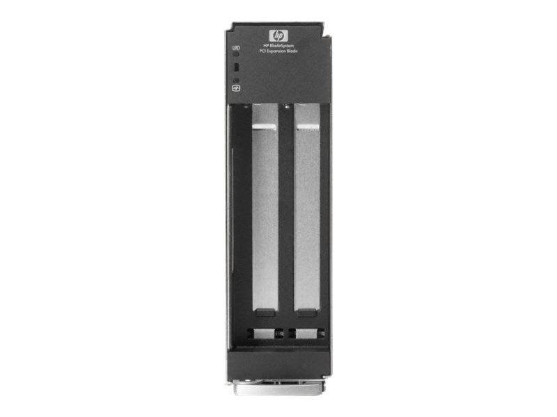 HPE PCI Express Mezzanine Pass-Thru Card - Riser Card