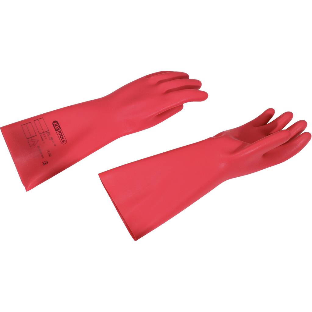 KS TOOLS 117.2316 - 215 g