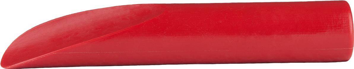 KS TOOLS Bördelmeißel,25x140mm (117.4269)