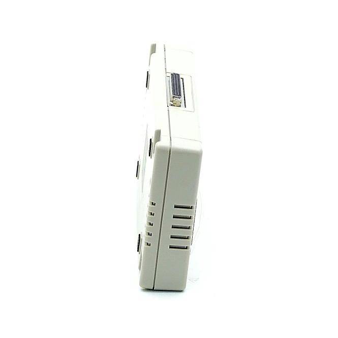 MOXA Anschlussbox Opt8A (Opt8A)