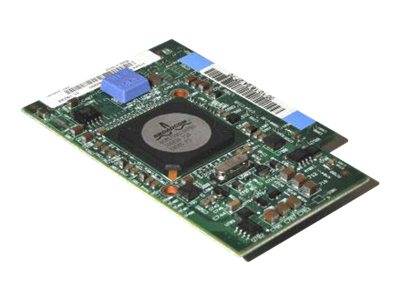 IBM Lenovo Ethernet Expansion Card (CIOv) for Lenovo BladeCenter