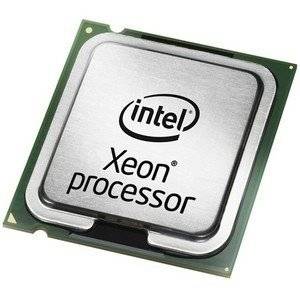 IBM Intel Xeon E5506 - 2.13 GHz - 4 Kerne - 4 Threads