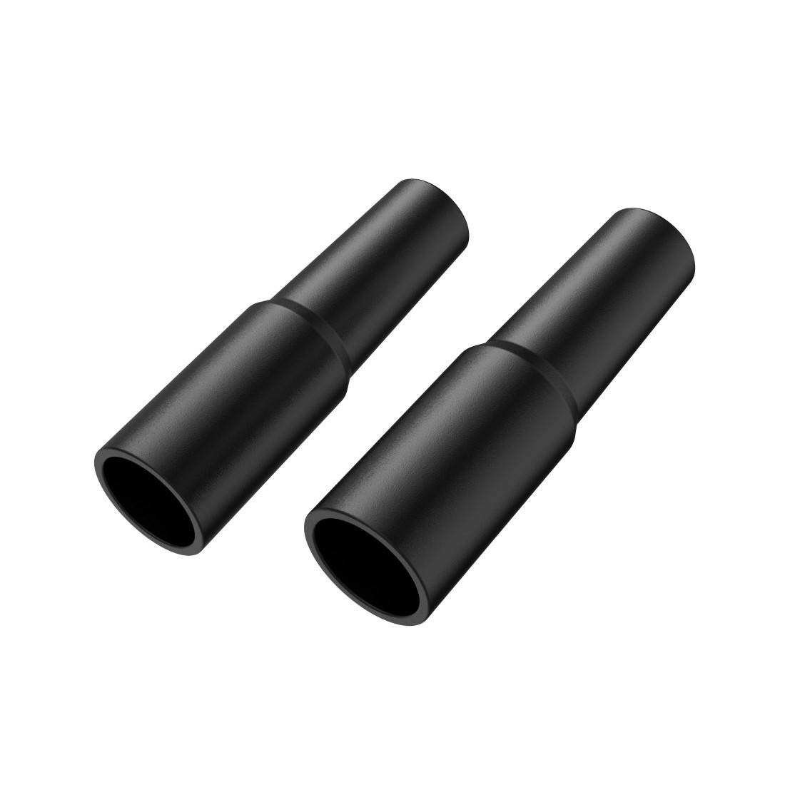 Hama Schutztülle für F-Stecker, 2 Stück