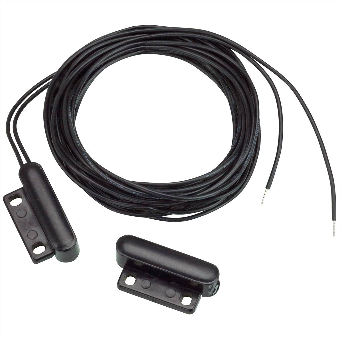 ATEN EA1442 Reed Door Sensor, 1,8 m
