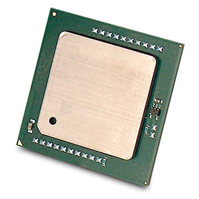 HPE Intel Xeon E5-2683V4 - 2.1 GHz - 16 Kerne - 32 Threads