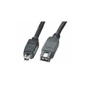 Exsys IEEE 1394-Kabel