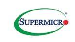 SUPERMICRO - Multilane Breakout Kabel 43/40/40/43 cm CBL-SAST-0611 SFF8643 - Kabel - Digital/Daten