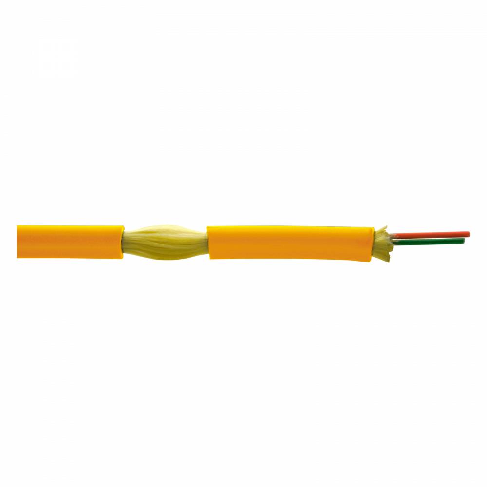 Televes 231901 - 300 m - G.657.A2