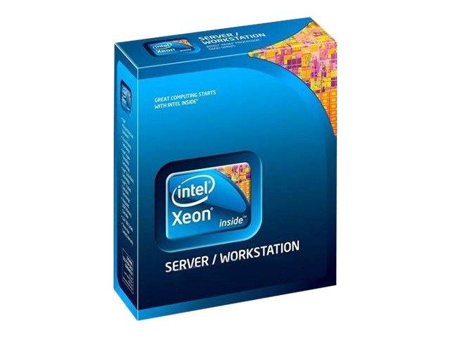 Dell Intel Xeon Gold 6134 - 3.2 GHz - 8 Kerne - 24.75 MB Cache-Speicher