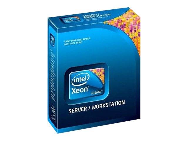 Dell Intel Xeon Gold 6150 - 2.7 GHz - 18 Kerne - 24.75 MB Cache-Speicher