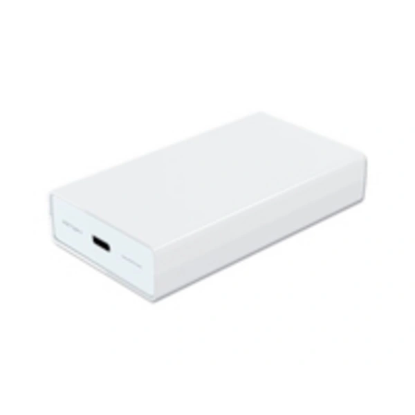Microconnect MC-POEADAPTER-22W-USB-C, Schnelles Ethernet, 100 Mbit/s, 10/100, IEEE 802.3at, Cat5, Weiß Microconnect MC-POEADAPTER-22W-USB-C, Schnelles Ethernet, 100 Mbit/s, 10/100, IEEE 802.3at, Cat5, Weiß