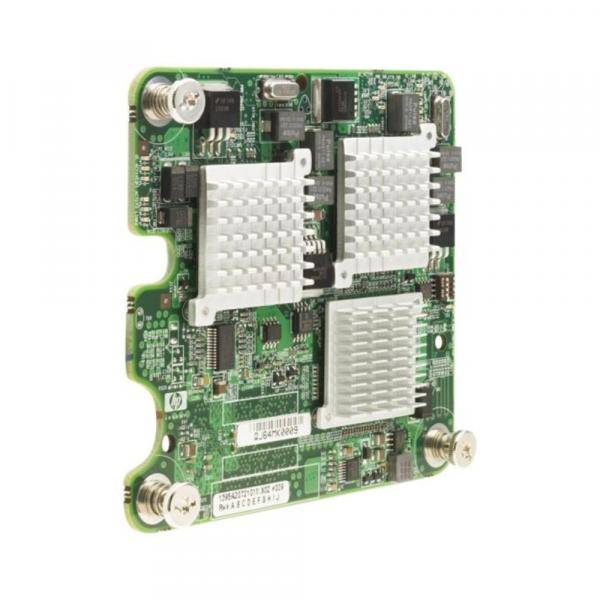 Hewlett Packard 416585-B21 Storage Systeme