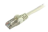 Synergy 21 S215198 - 40 m - Cat5e - S/FTP (S-STP) - RJ-45 - RJ-45 - Kabel - Netz