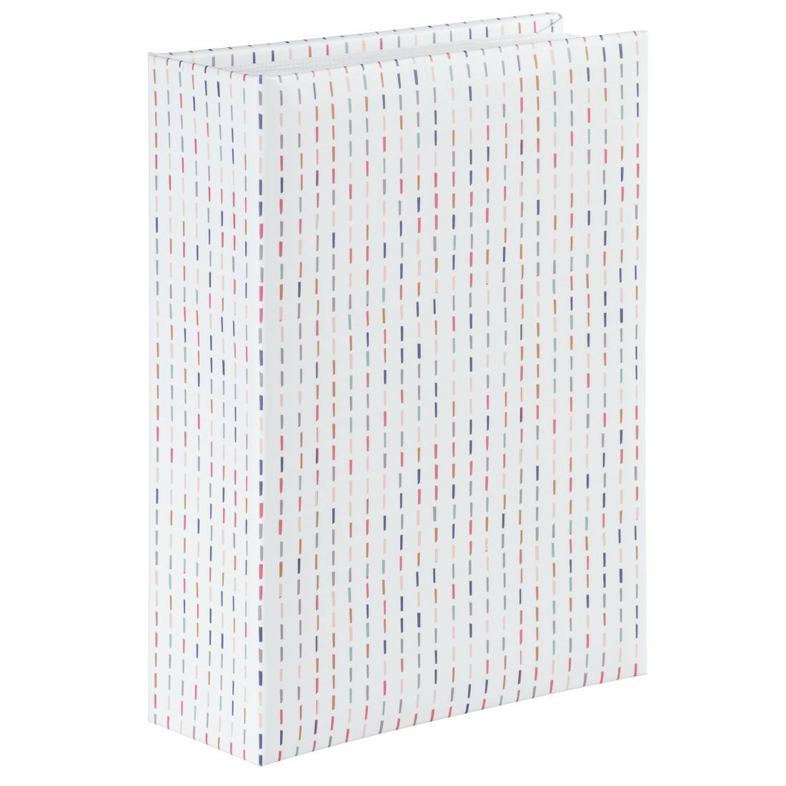 Hama Graphic - Mehrfarben - 100 Blätter - 10 x 15 - 100 Blätter - 130 mm - 165 mm