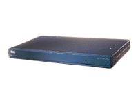 Cisco PIX 515E Restricted Bundle - Sicherheitsgerät