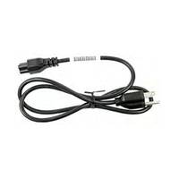 Acer 27.NE307.015 - 1 m - 125 V - CABLE.POWER.AC.EU.1M
